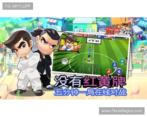 凯发游戏入口登录遇到问题怎么办，详细解决方案帮助玩家顺利进入游戏