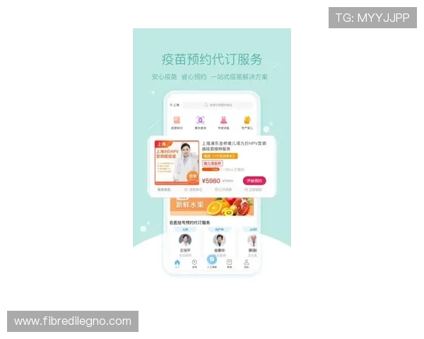 最新凯发体育手机版下载安装指南，帮助用户轻松注册登录享受丰富的体育娱乐内容