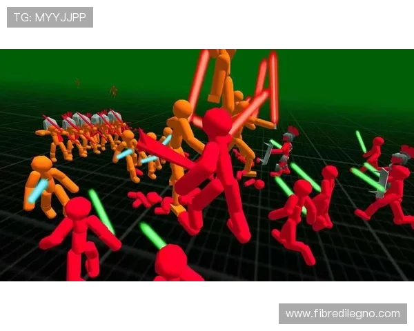 凯发集团官网安卓版最新版本更新内容介绍，帮助玩家了解游戏优化与新功能亮点