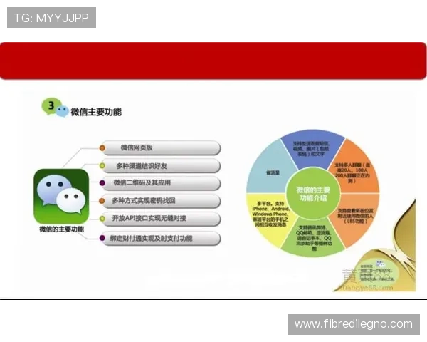k8官网入口登录流程详解，帮助用户轻松应对各种登录场景