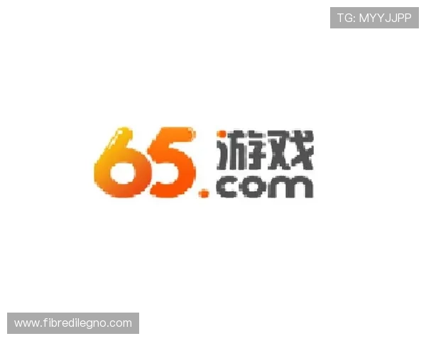 全面介绍K8小游戏平台的特色功能与最新上线游戏推荐