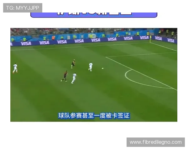 佛得角对阵沙特阿拉伯比赛数据全面分析助你了解两队实力对比