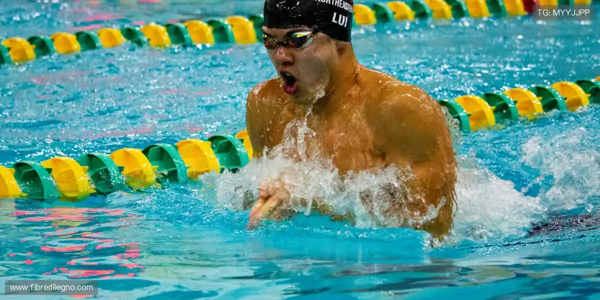 全场景真人游戏体验：海量房间自由切换，社交互动不再孤单